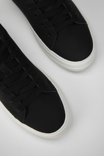 נעלי סניקרס אלגנטיות לגברים | קנת קול