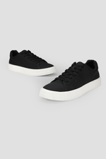 נעלי סניקרס אלגנטיות לגברים | קנת קול