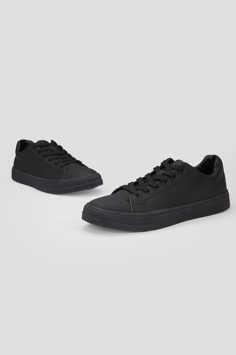 נעלי סניקרס אלגנטיות לגברים | קנת קול
