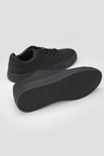 נעלי סניקרס אלגנטיות לגברים | קנת קול