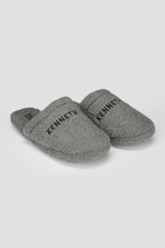 נעלי בית לגברים | קנת קול