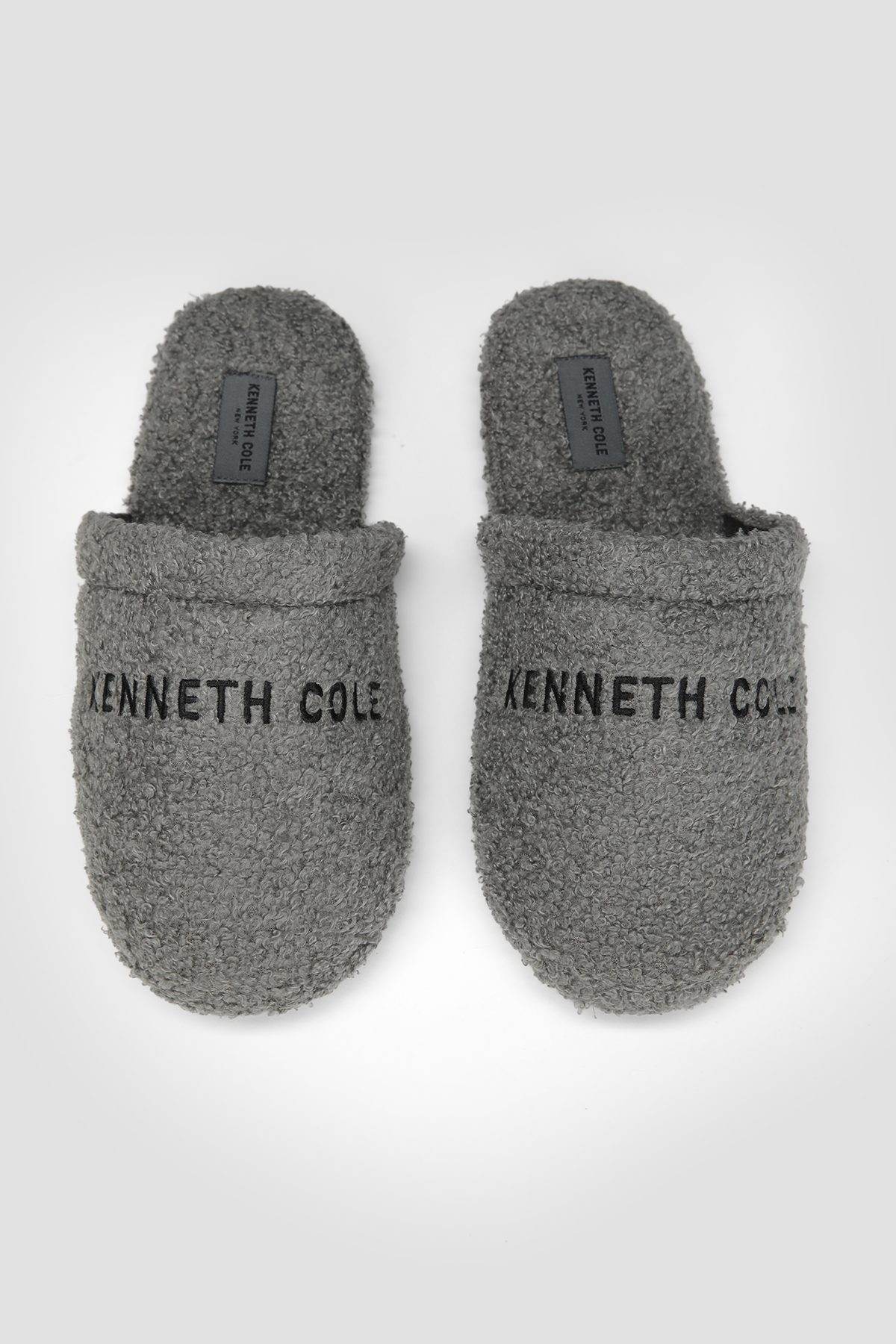 נעלי בית לגברים | קנת קול