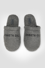 נעלי בית לגברים | קנת קול