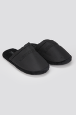 נעלי בית לגברים | קנת קול