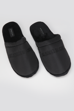 נעלי בית לגברים | קנת קול