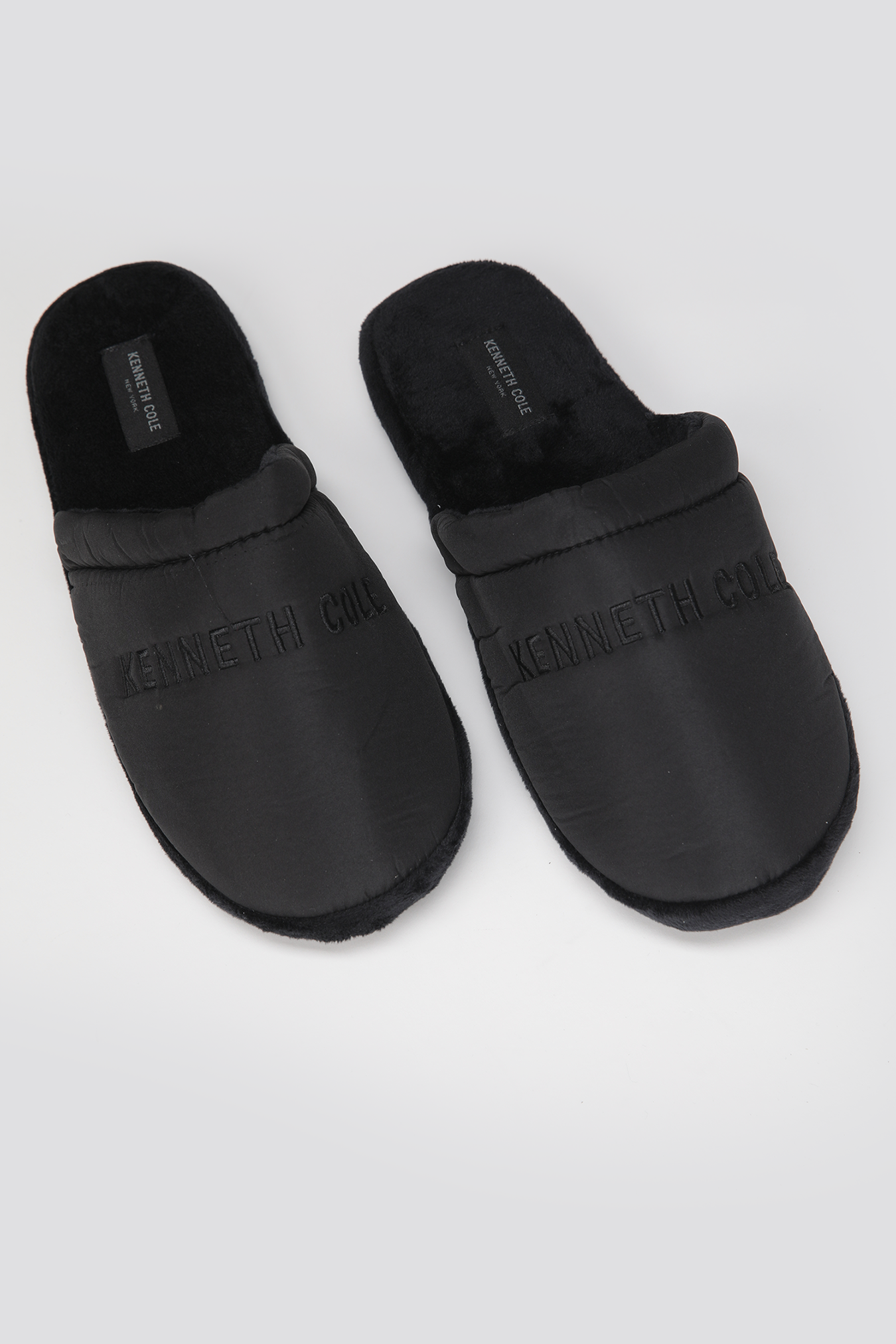 נעלי בית לגברים | קנת קול