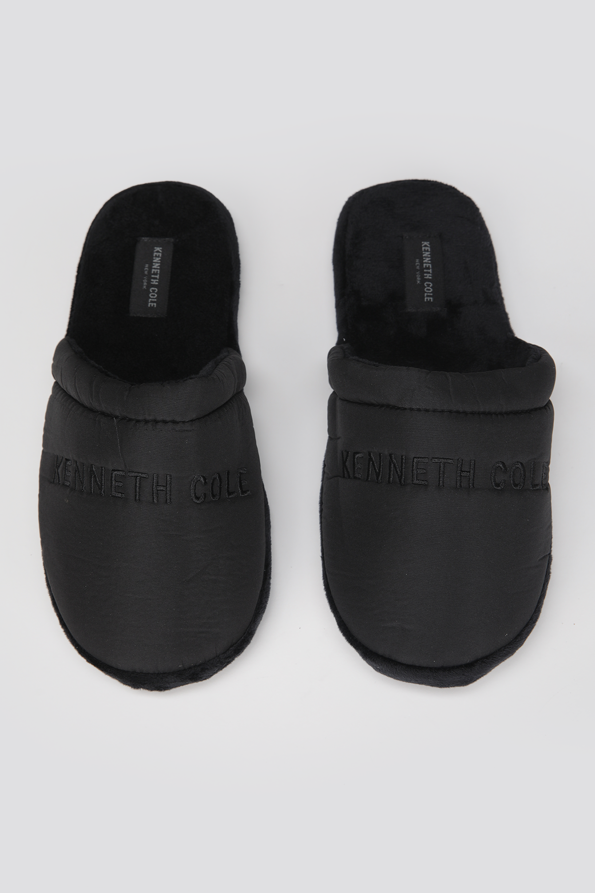 נעלי בית לגברים | קנת קול