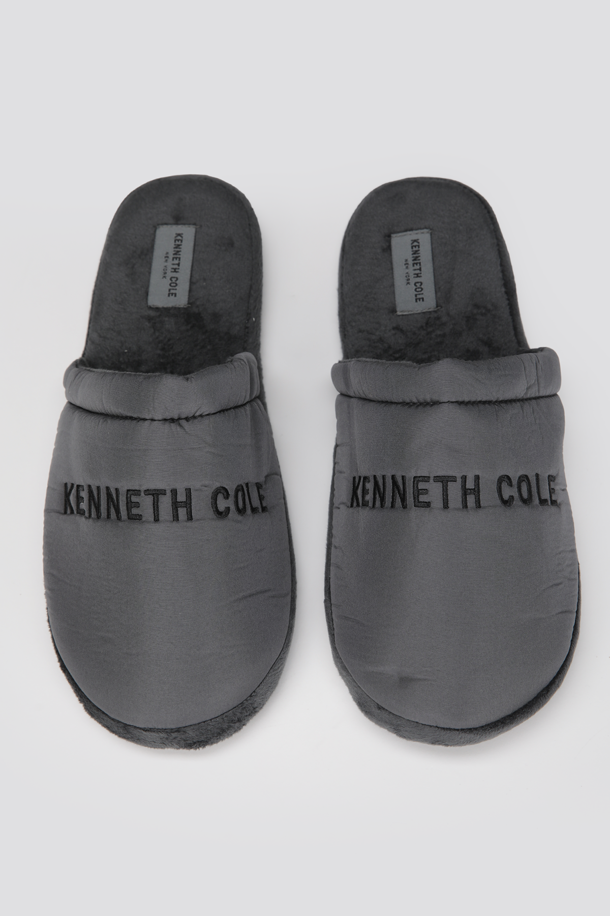 נעלי בית לגברים | קנת קול