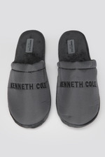 נעלי בית לגברים | קנת קול