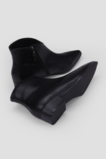 מגפונים אלגנטיים לנשים | קנת קול