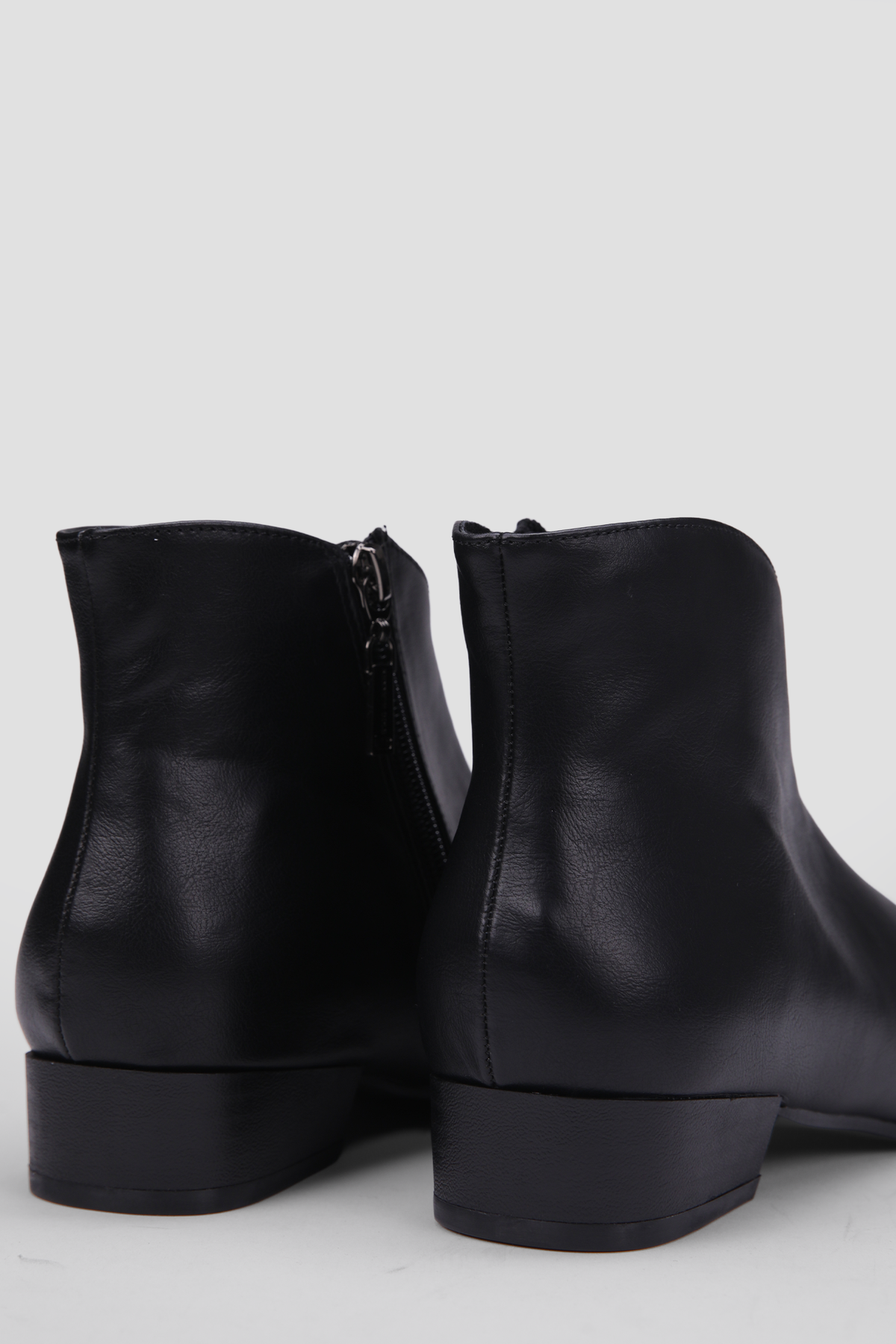 מגפונים אלגנטיים לנשים | קנת קול