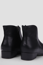 מגפונים אלגנטיים לנשים | קנת קול