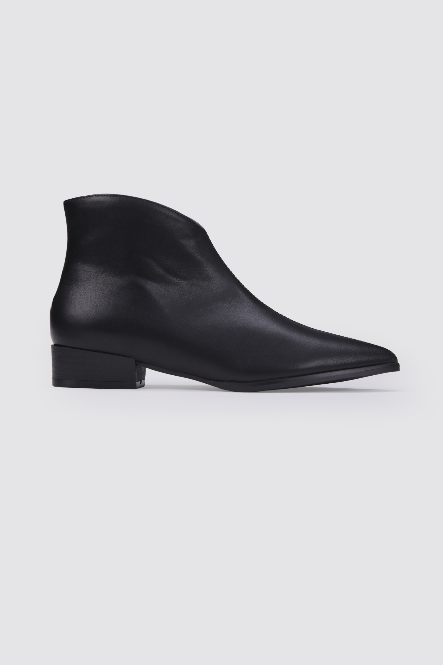 מגפונים אלגנטיים לנשים | קנת קול