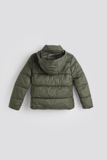 מעיל פאפר לילדים ונוער | קנת קול