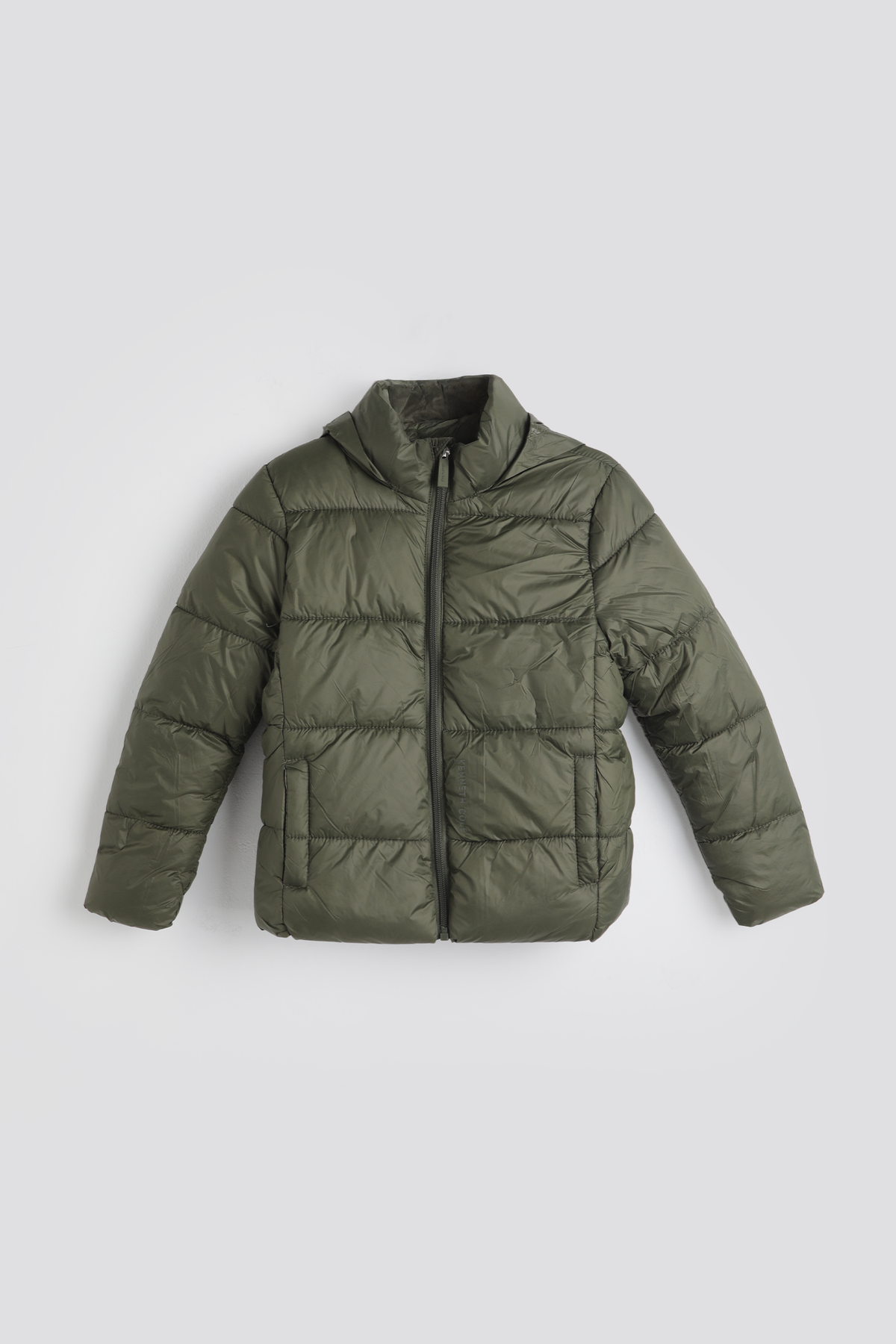 מעיל פאפר לילדים ונוער | קנת קול