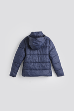 מעיל פאפר לילדים ונוער | קנת קול