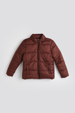 מעיל פאפר לילדות ונערות | קנת קול