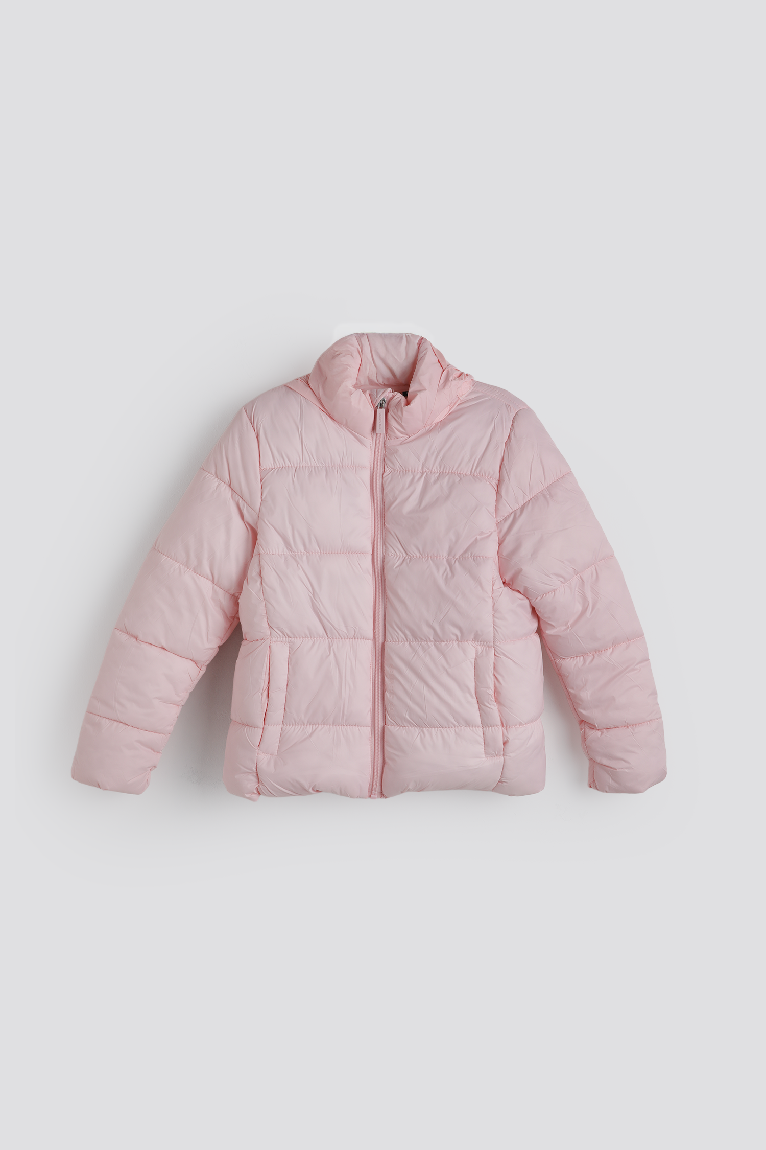 מעיל פאפר לילדות ונערות | קנת קול