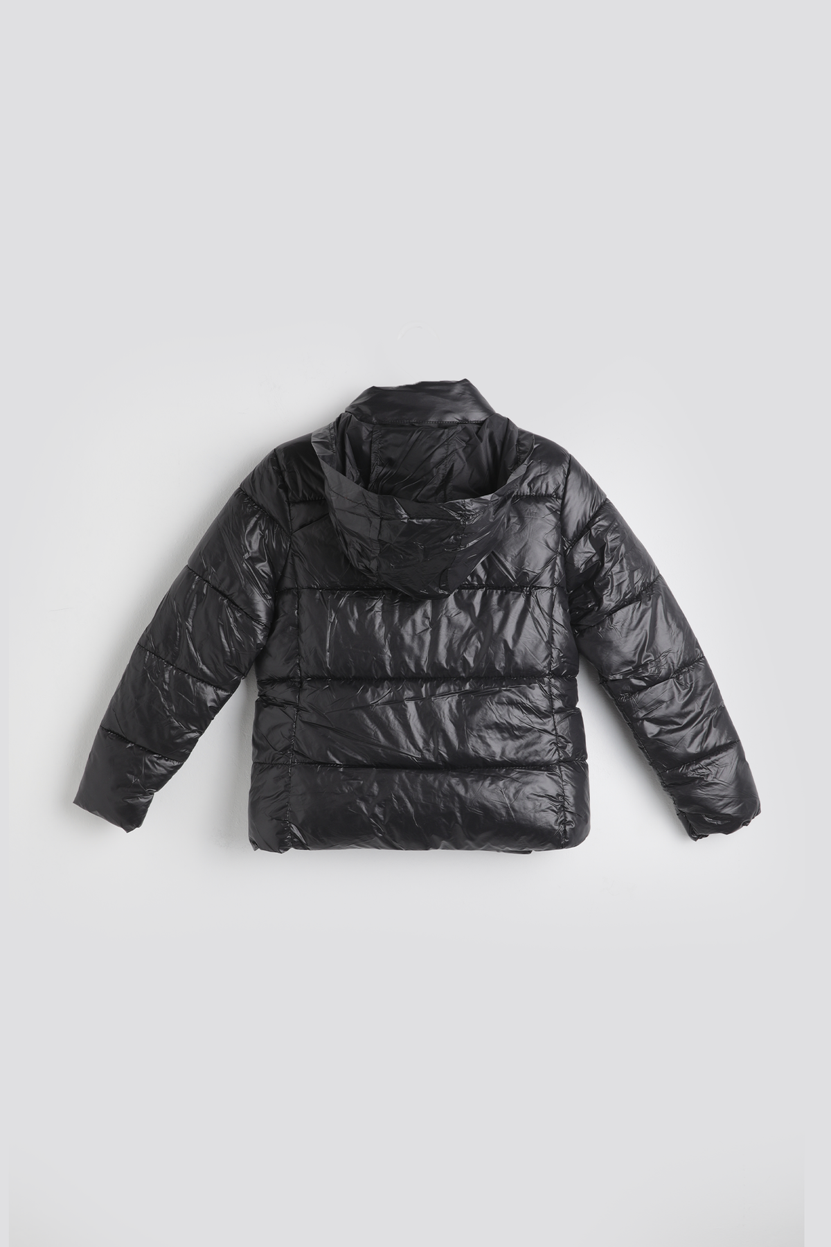 מעיל פאפר לילדים ונוער | קנת קול