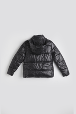 מעיל פאפר לילדים ונוער | קנת קול