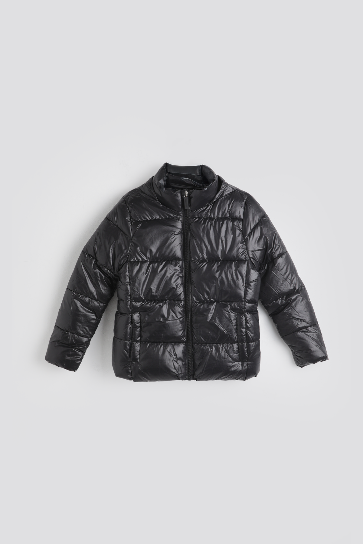 מעיל פאפר לילדות ונערות | קנת קול