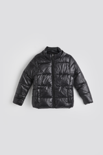 מעיל פאפר לילדות ונערות | קנת קול