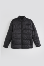 מעיל פאפר לנשים | קנת קול