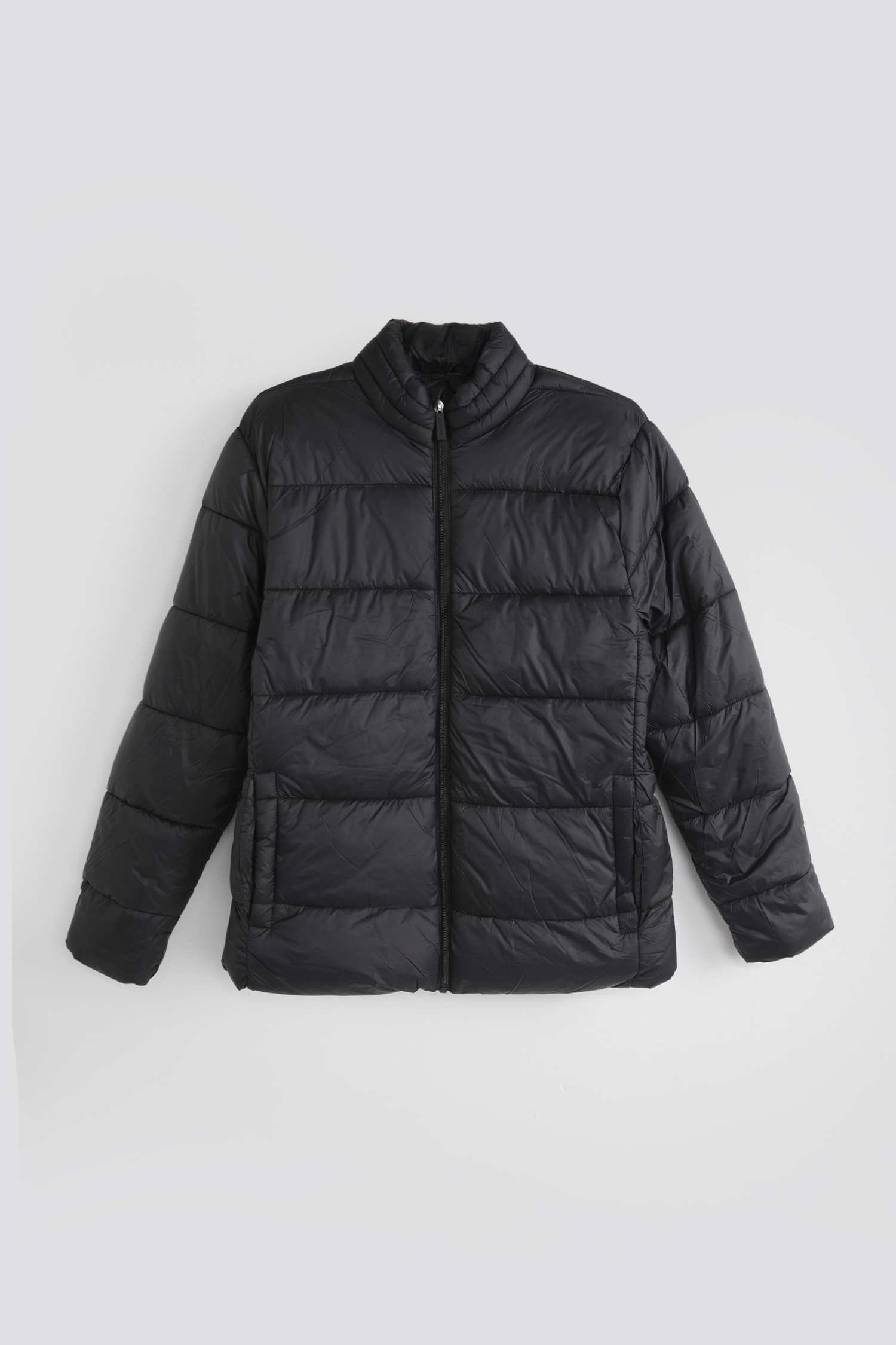 מעיל פאפר לנשים | קנת קול