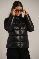 מעיל פאפר לנשים | קנת קול