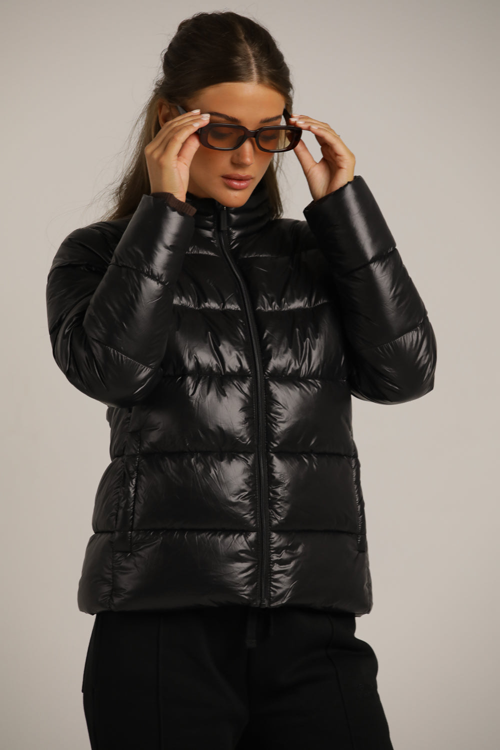 מעיל פאפר לנשים | קנת קול