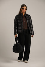 מעיל פאפר לנשים | קנת קול