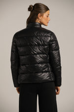 מעיל פאפר לנשים | קנת קול