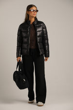 מעיל פאפר לנשים | קנת קול