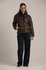 מעיל פאפר לנשים | קנת קול