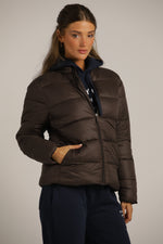 מעיל פאפר לנשים | קנת קול