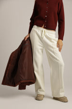 מעיל פאפר לנשים | קנת קול