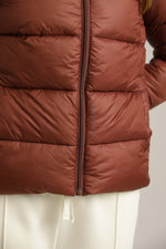 מעיל פאפר לנשים | קנת קול