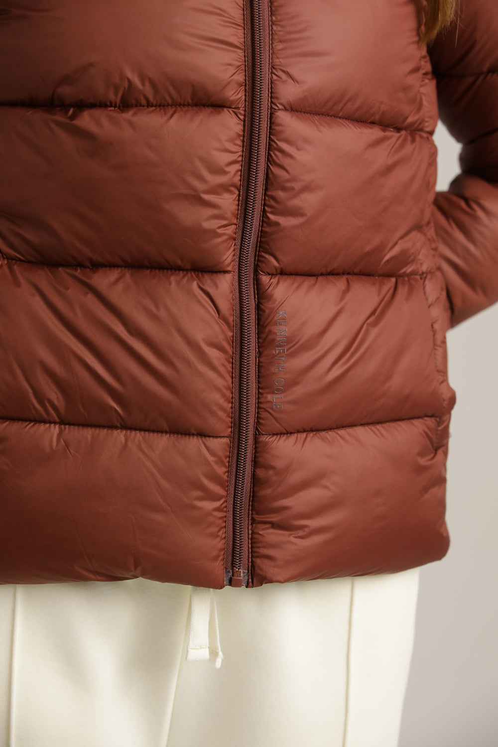 מעיל פאפר לנשים | קנת קול