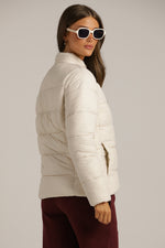 מעיל פאפר לנשים | קנת קול