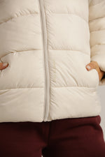 מעיל פאפר לנשים | קנת קול