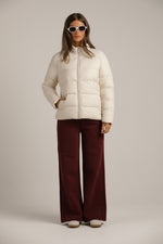 מעיל פאפר לנשים | קנת קול