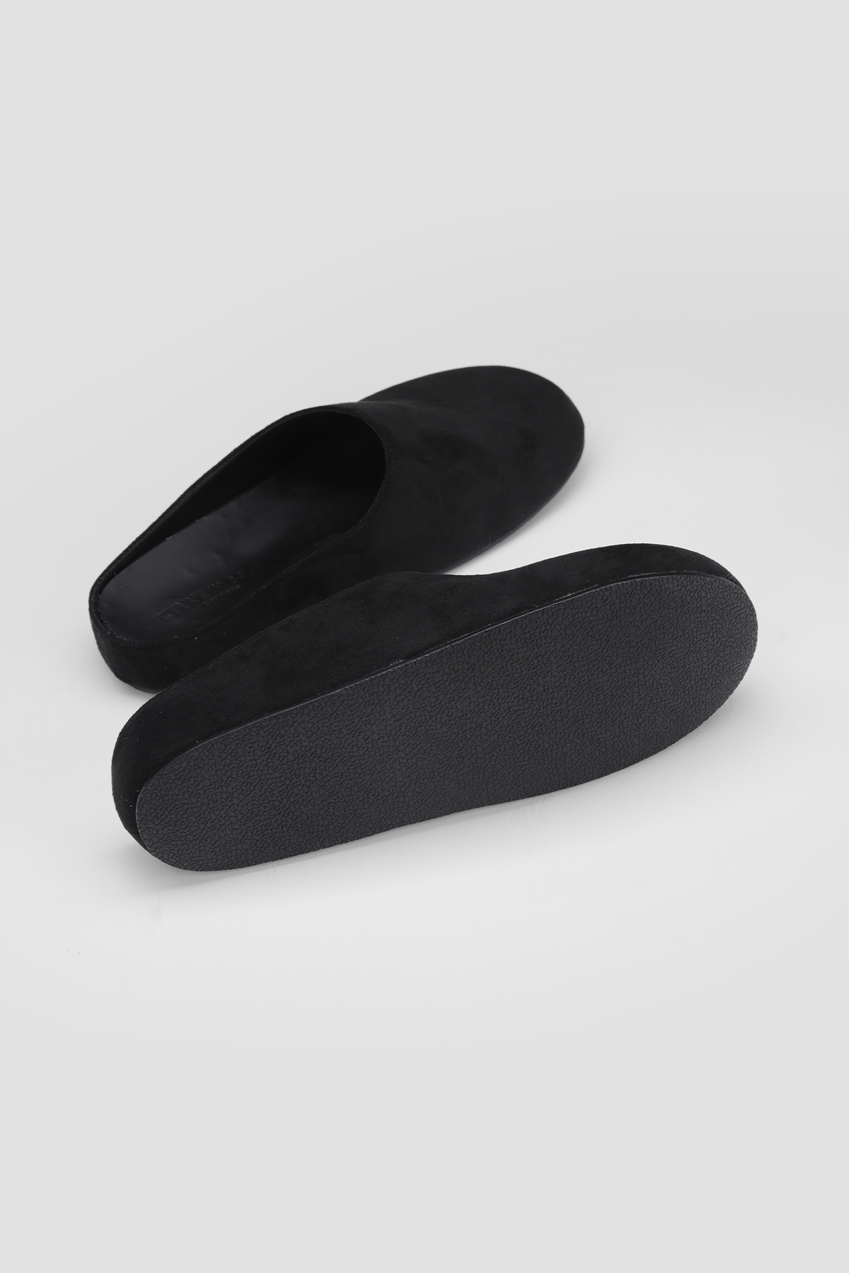 כפכפי בית לנשים | קנת קול