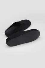 כפכפי בית לנשים | קנת קול