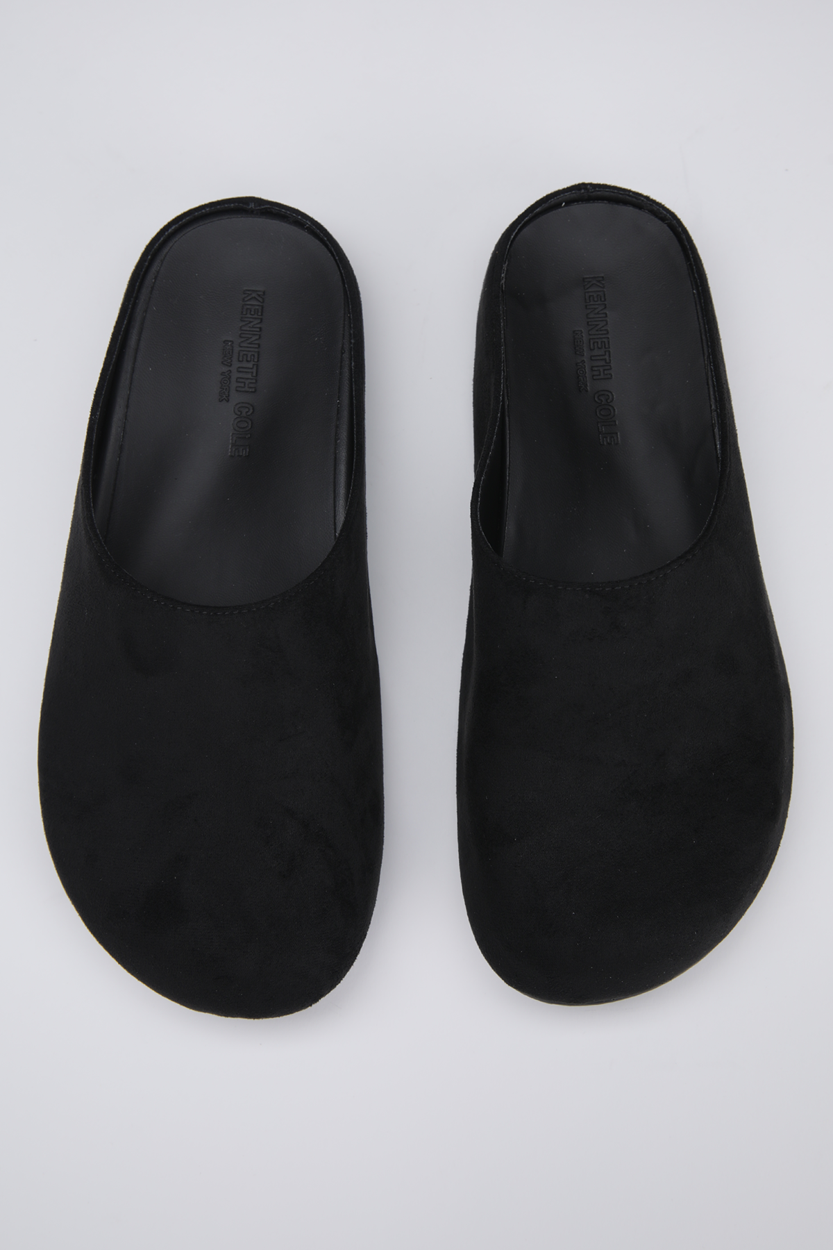 כפכפי בית לנשים | קנת קול