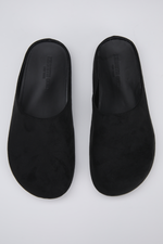 כפכפי בית לנשים | קנת קול