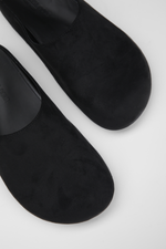 כפכפי בית לנשים | קנת קול