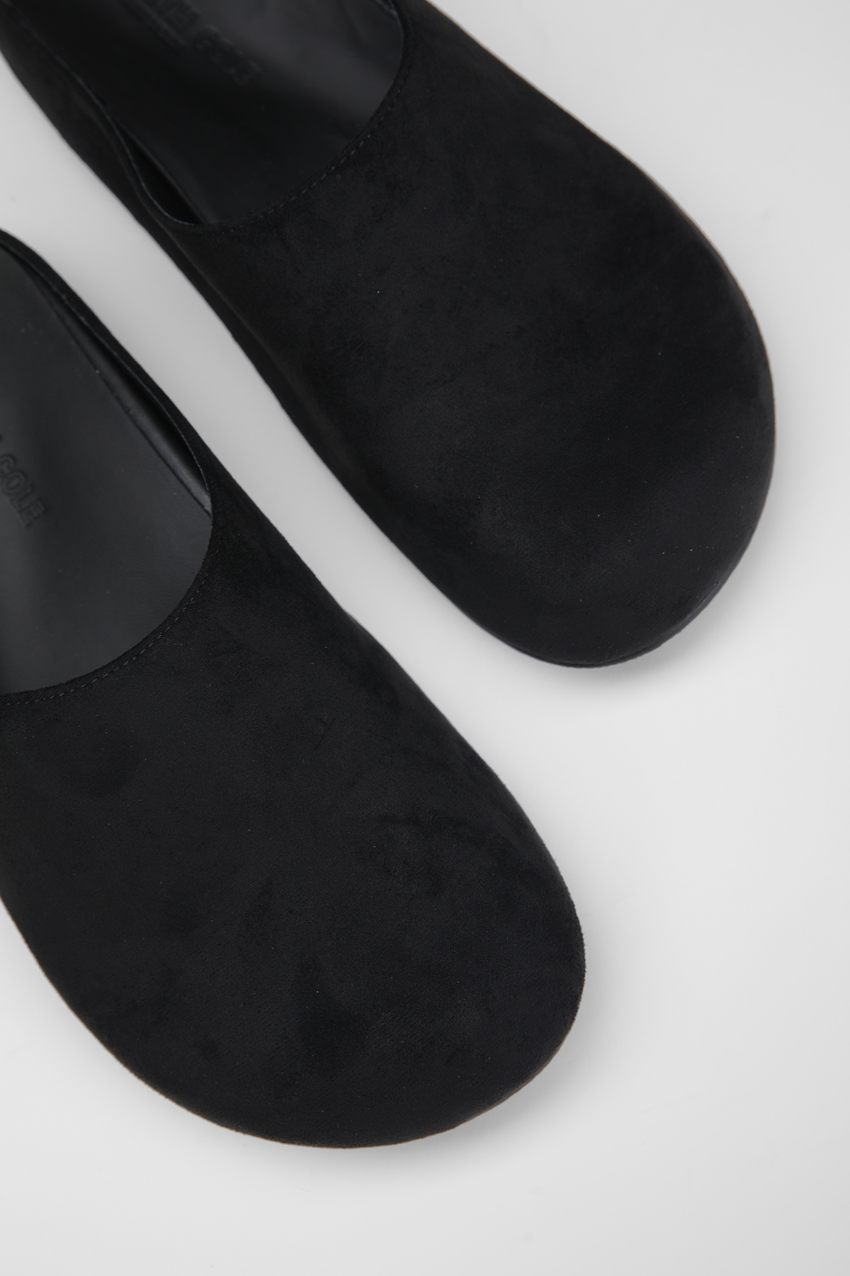 כפכפי בית לנשים | קנת קול