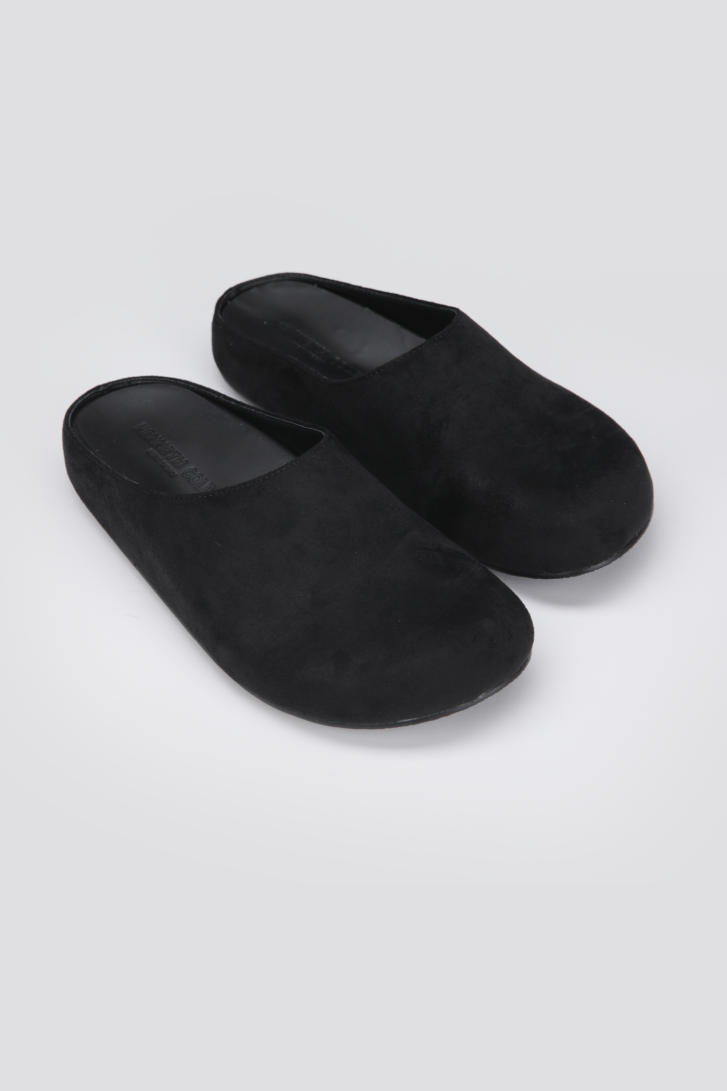 כפכפי בית לנשים | קנת קול