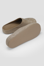 כפכפי בית לנשים | קנת קול