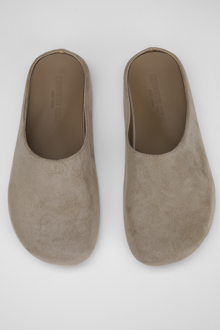 כפכפי בית לנשים | קנת קול